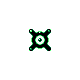 Unown (X)