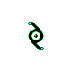Unown (Z)