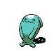 Wobbuffet