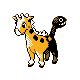 Girafarig