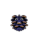 Pineco