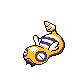 Dunsparce