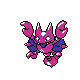 Gligar