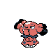 Snubbull