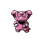 Granbull