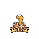 Shuckle