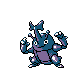 Heracross