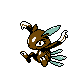 Sneasel
