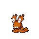 Slugma