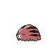 Swinub in Gold