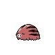 Swinub