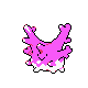 Corsola