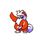 Delibird