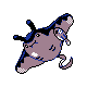 Mantine