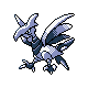 Skarmory