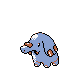 Phanpy