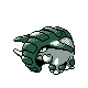 Donphan