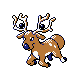 Stantler