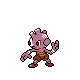 Tyrogue