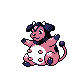 Miltank