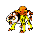 Raikou