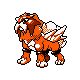 Entei