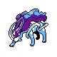 Suicune