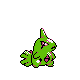 Larvitar