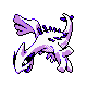 Lugia