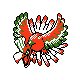 Ho-Oh