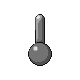 Unown !, Back, in HeartGold & SoulSilver