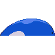 Wailord, Back, in HeartGold & SoulSilver