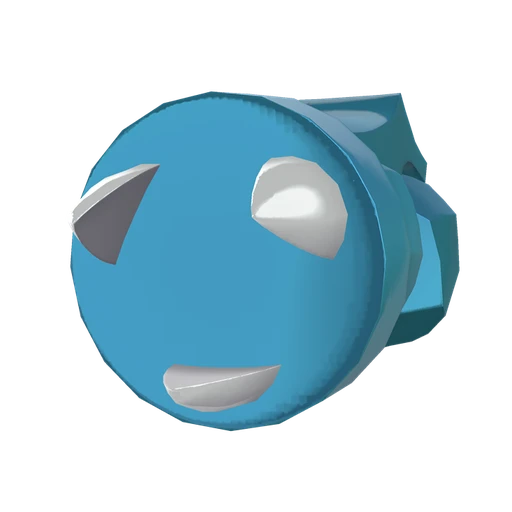 Beldum, Back, in Legends: Z-A: Mega Dimension