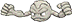 Geodude in Omega Ruby & Alpha Sapphire
