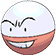 Electrode in Omega Ruby & Alpha Sapphire