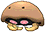 Kabuto in Omega Ruby & Alpha Sapphire