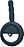 Unown !, Front, in Omega Ruby & Alpha Sapphire