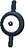 Unown I, Front, in Omega Ruby & Alpha Sapphire