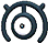 Unown M, Front, in Omega Ruby & Alpha Sapphire