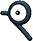 Unown P, Front, in Omega Ruby & Alpha Sapphire