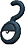 Unown ? in Omega Ruby & Alpha Sapphire