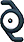 Unown Z in Omega Ruby & Alpha Sapphire