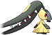 Mawile in Omega Ruby & Alpha Sapphire
