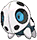 Aron, Front, in Omega Ruby & Alpha Sapphire