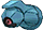 Beldum in Omega Ruby & Alpha Sapphire