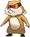Patrat in Omega Ruby & Alpha Sapphire