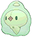 Duosion in Omega Ruby & Alpha Sapphire