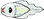 Tynamo in Omega Ruby & Alpha Sapphire