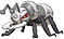 Durant, Front, in Omega Ruby & Alpha Sapphire