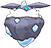 Carbink in Omega Ruby & Alpha Sapphire